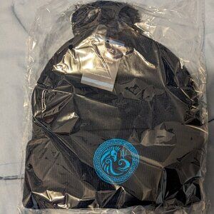 Percy Jackson Beanie